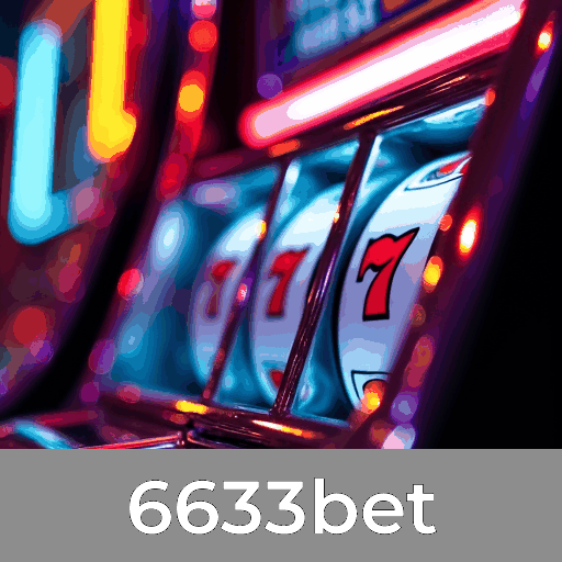 6633bet: Especialista em Apostas Esportivas no Brasil