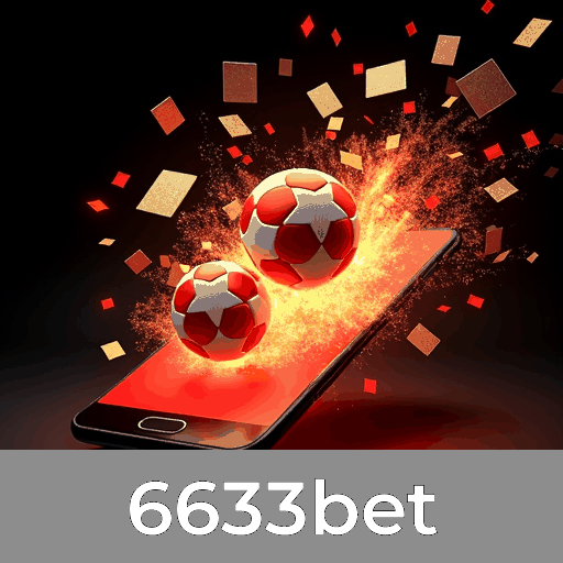 6633bet: Bônus e Promoções Imperdíveis para Você