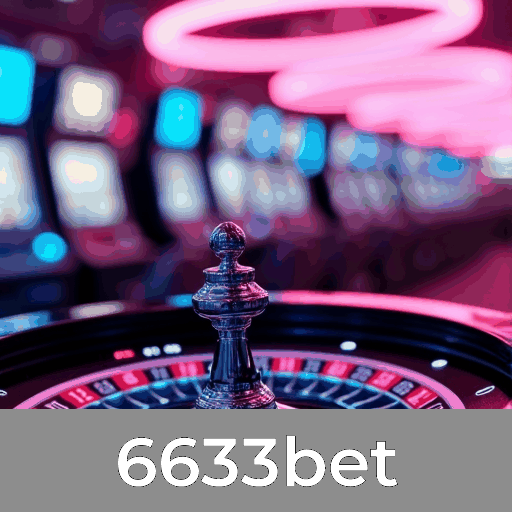6633bet: Bônus e Promoções Imperdíveis para Você